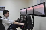 Okyanus'ta Havacılık Kulubü