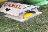 Ortaokul Kademesi 6/A Sınıfı Öğrencileri Sosyal Sorumluk