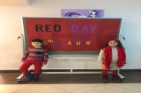 Red Day