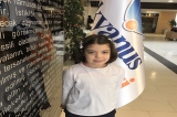 Türkiye Birinciliği