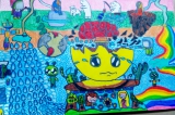 Uluslararası Görsel Sanat Yarışması "Grainesd'artistesdumondeentier’’