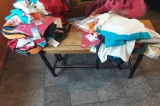 yardım, paketlerimiz, alakaynak, ilkokulu, ulaştı