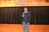 2.Dönem Öğrenci Toplantısı