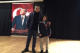 5.sınıf, ıı.teog, deneme, sınavında, derece, yapan, öğrencilerimiz, belli, oldu!
