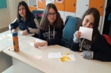 5.sınıfların, matematik, dominosu, oyunu