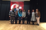 6.sınıf, ıı.teog, deneme, sınavında, derece, yapan, öğrencilerimiz, belli, oldu!