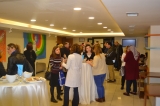 7. Sınıf TEOG Veli Bilgilendirme Semineri