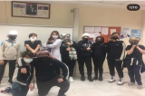 7. SINIFLARIMIZDA  BİLİM TEKNOLOJİ VE TOPLUM (Türk İslam Bilim İnsanları)