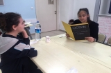 Adana Okyanus Koleji Öğrencileri  "Life Skills" Derslerinde Eğlenerek Öğreniyorlar