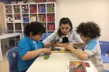 Akıl Oyunları