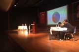 AVCILAR OKYANUS KOLEJİ FİNALDE