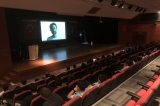 Avcılar Okyanus Ortaokulunda 6. sınıflarımıza Kişisel Gelişim dersi kapsamında 14 Şubat  Perşembe günü rehberlik ders saatinde ‘Motivasyon ‘ dersi yapıldı.