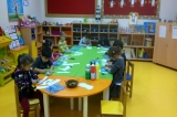 AVCILAR RÜZGÂR GRUBU SANAT ETKİNLİĞİNDE