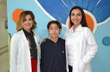 BİLSEM Özgün Özlü Söz Türetme Yarışması