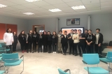 Bir Diş Hekiminin Kariyer Yolculuğu