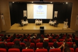 Bornova Okyanus Koleji 7. Sınıflar Arası Münazara Turnuvası
