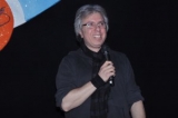 Burhan Özer