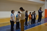 DDS DERECELERİ