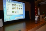 Değerler Eğitiminde "Takım Ruhu" Semineri