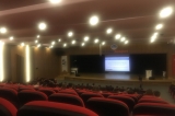 "Değişen Yönetmelik" Bilgilendirme Semineri