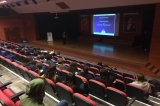 ders / alan seçim semineri