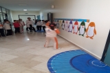 EĞLENCELİ ÇARPMA