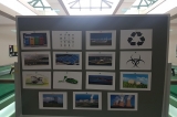 English Corner “Ecology”