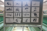 English Corner “Extreme Sports”