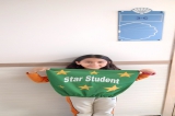 Eryaman Okyanus Koleji İlkokul Kademesi Star Student Heyecanı