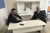 Eryaman Okyanus Koleji İlkokul Kademesinde Yetenek Derslerinin Bireysel Toplantısı Gerçekleştirildi