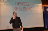 Genç Nesil Gözüyle