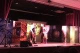 Happy Days Theatre" Ekibi İle "Human"