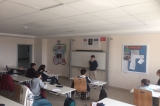ıı.öğrenci, meclisi, toplantısı, yapıldı