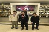 İncek Okyanus Koleji 7. Sınıflar LGS-4 dereceye giren öğrencilerimize madalyaları verildi.