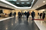İncek Okyanus Koleji’nde Bursluluk Sınavı Heyecanı