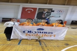 incek, okyanus, koleji, sporcuları, birinciliğe, doymuyor!