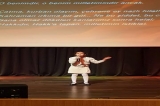 İstiklal Marşını Güzel Okuma Yarışması