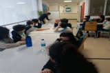 Matematiğin Gizemli Dünyasına Küçük Bir Yolculuk