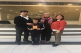 öğrencimiz, ergin, dinçer, avrupa, şampiyonu, oldu!