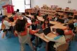 Okul Öncesi Güneş Grubu Öğrencileri Aile Katılımı Etkinliği