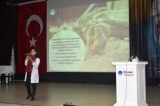 Okyanus Kolejinde Kişisel Gelişim Dersleri 2. Dönemde de Devam Ediyor!