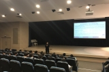 Okyanus Kolejleri'nde OBİT (Okyanus Bilim İnovasyon Tasarım Yarışması)  Başlıyor...