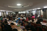 Okyanus Kolejleri YKS  Kuşadası Kampı