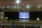 Senin Başarı Serüvenin