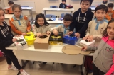 Ses Bizim İşimiz