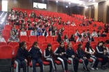 şubat, sigarayı, bırakma, günü, için, düzenlenen, sigaranın, zararları, madde, bağımlılığı, semineri