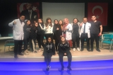 Tarihte Bir Gün
