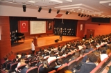 Sınav Kaygısına Son!