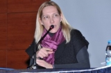 Voleybol Kulübü, Arzu Göllü İle