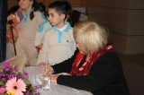 yazar etlinliğimiz
